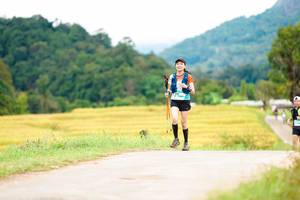 BIB: 
                            <button type="button" onclick="openModal(13441997)" class="btn btn-primary btn-sm float-right btn-popup" data-toggle="modal" data-target=".modal-high-quality">
                        <i class="fas fa-shopping-cart"></i> Add to Cart
                    </button>
                                            <button type="button" onclick="isThisMe(13441997, true)" class="btn btn-success btn-sm float-right btn-popup btn-isme hidden" data-toggle="tooltip" data-placement="bottom" title="นี่คือรูปของคุณใช่ไหม คลิกที่นี่เพื่อเอาเข้าอัลบั้ม">
                        <i class="fas fa-plus"></i> Add to album
                    </button>
                    <button type="button" onclick="isThisMe(13441997, false)" class="btn btn-warning btn-sm float-right btn-popup btn-isnotme hidden">
                        <i class="fas fa-ban"></i> Remove from album
                    </button>